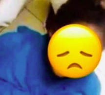 Vidéo scandaleuse: Jamra et AJS lancent la traque contre les jeunes de Sacré-Cœur