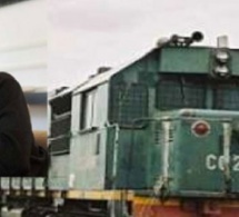 Liquidation de Transrail : Abass Jaber empoche 20 milliards en catimini