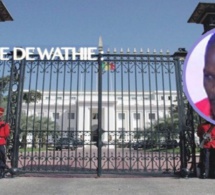 Aux cardiaques, défense de lire l’extraordinaire patrimoine de Macky SALL