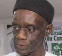 Dernière minute- Après Seydi Gassama ,Mame Mactar Gueye Jamra trés en colère sur la vidéo de la femme maltraitée par des jeunes à Sacré-Coeur