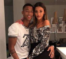 Noah Fadiga, fils de Khalilou, quitte le FC Bruges ,voici son nouveau club