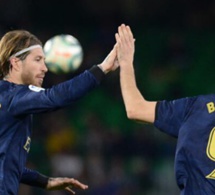 Lewandowski, Benzema, Ronaldo… Qui sont les grands perdants de l’annulation du Ballon d’Or ?