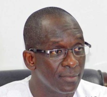 Abdoulaye Diouf Sarr grugé dans un marché de 400 millions F CFA?