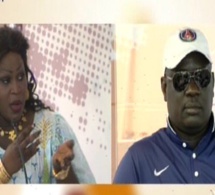 Lamine Samba à Ya Awa : « Bi may seuy ag Ngoné Ndiaye Guéweul… xar bu 25000 la dieund… »