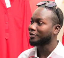 Meurtre du taximan Ibrahima Samb : Le procureur requiert 20 ans de prison contre Ousseynou Diop