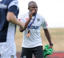 Omar Daf a dit “oui” au PSG !