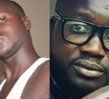 Pour le meurtre du taximan Ibrahima Samb: L’avocat général a requis 20 ans de prison contre Ousseynou Diop