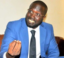 Secteur touristique: Pape Mahawa Diouf, DG de l'ASPT encourage le tourisme local
