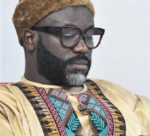 Plainte pour diffamation - Cheikh Yérim Seck pas encore sorti de l'auberge