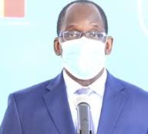 Covid - 19 - Dakar sur un brasier - Ras le bol d'Abdoulaye Diouf Sarr: "si certains continuent à nier, c'est parce..."