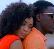 Découvrez le nouveau clip « Louné (Afromix 2) » de Wally Seck en compagnie de la charmante Miss Gueye