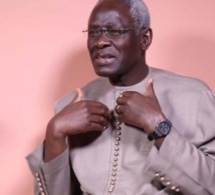 « Il urge d’aller vers une élection présidentielle anticipée en 2022 à laquelle le président Macky Sall ne participera pas… » (Habib Sy, ancien ministre d’État)