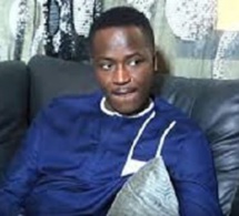 Modou Mbaye craque en pleine émission sur l’affaire de la dame filmée : “Goor yalla dou défli…”