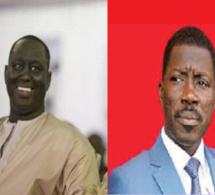 Rapports de l’IGE : « Talla Sylla marqué à la culotte, Aliou Sall bercé », laisse entendre Birahim Seck du Forum Civil