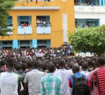 Internet Gratuit : La Bonne nouvelle de L’Etat du Sénégal pour les Étudiants