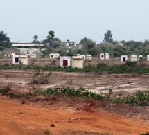 Foncier au Sénégal : Révélations sur des milliers d’hectares de terres volés : les noms des pontes et des sociétés concernés