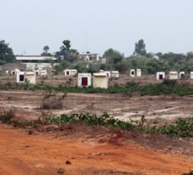 Foncier au Sénégal : Révélations sur des milliers d’hectares de terres volés : les noms des pontes et des sociétés concernés