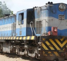 Après la camion de Yoff, le train écrase un charretier à Thiaroye-sur-Mer