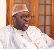 Plainte de Yakham Mbaye : Cissé Lô brise le silence, « pourquoi j’ai refusé de déférer à la convocation des enquêteurs »