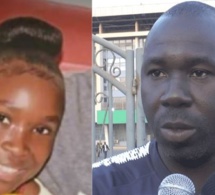 Décès de la fille de Moussa Ndiaye : Ce qu’on sait sur l’a maladie qui l’a emporté…