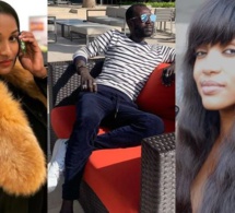 Affaire Hiba Thiam : Liberté provisoire refusée aux mis en cause