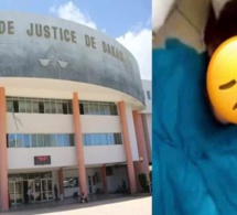 Tribunal de Dakar : Affaire de la femme malmenée à Sacré-Cœur : Une décision vient de tomber