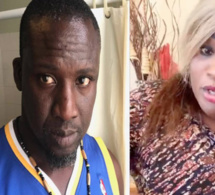Françoise Helene Gaye « Mes problèmes ont commencé depuis que j’ai connu Assane Diouf »