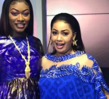 Xalass : Une femme se faisait passer pour Deynaba Seydou Ba de la Tfm pour vendre ses produits