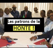 Affaire Ndingler/SEDIMA : Babacar Ngom lâché par le CIS qu’il dirige