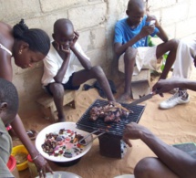 Tabaski / Covid-19: 301 cas en 48h, bientôt 200 morts, 49 en "réa", Abdoulaye Diouf Sarr confine les Sénégalais