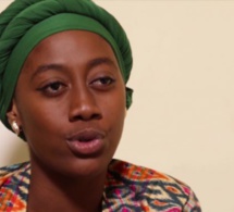 Nogaye Babel Sow : “Je suis contre le féminisme et l’avortement en Afrique”