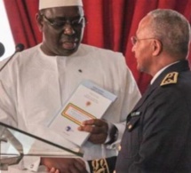 Rapport IGE – Quand le calcul politicien dicte sa loi !