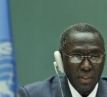 L’ambassadeur du Sénégal à l’Onu traîné en justice pour escroquerie