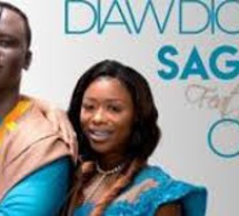 Diaw Diop Didi - Sagnsé ft. OMG - Clip officiel