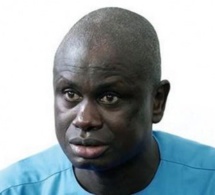 Femme filmée n*e à Sacré-Cœur,: L’arrestation de Seydi Gassama réclamée