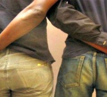 Plage Anse Bernard: deux homosexuels surpris en pleins ébats sexuels par la police du Plateau