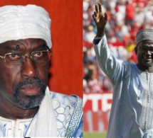 Décès de «Biri-Biri» : Le témoignage émouvant de Abdoulaye Makhtar Diop