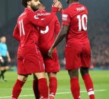 Premier League : Les dates de la saison 2020-2021 connues