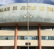 Choqué par les images obscènes de sa sœur sur les réseaux sociaux : Alassane Diallo bastonne le frère du diffuseur