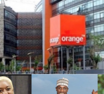 Boycott d’Orange: “Pessoum kanam, boromakoy fajal boppam”, selon Y’en a marre