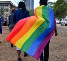 Victoire des lobbys Lgbt au Gabon : Jamra invite les Sénégalais à la vigilance, face à l’Onu
