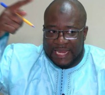 Birahim Seck demande à l’IGE d’auditer la Fondation de Marième Faye Sall…