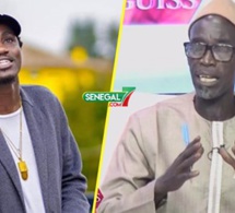 Père Mbaye Ngoné Fall: « Wally Foumou Nekk Loumou Gouddi Gouddi Dinako Guiss… »