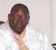Nécrologie-Ce qu’il faut savoir sur le rappel à Dieu de Babacar Touré ancien président du CNRA