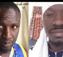 Affaire Assane Diouf : Karim Xrum Xax craque et fond en larmes