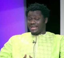 “Kawtef” avec Omaro : “Ministre bi dey ngembu pour dem conseil des ministres…”
