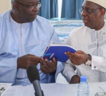 RÉVÉLATION de Dernière Minute : Babacar Touré a été terrassé par la Covid-19