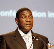 Annulation de la dette africaine: Mody Guiro et Youssou Ndour écrivent une lettre ouverte au président de la Banque mondiale