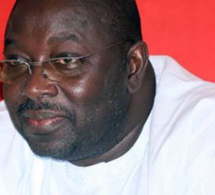 Direct hôpital Principal : Levée du corps de Babacar Touré, PDG Groupe Sud-Com