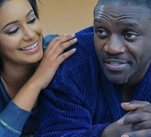AKON EN TÊTE DU CLASSEMENT SÉNÉGALAIS, YOU ABSENT POUR LA PREMIÈRE FOIS